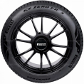 Маленькое фото товара - 245/45 R19 102H Pirelli Ice Zero FR 3 XL. Вариант №3