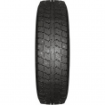 Маленькое фото товара - 195/75 R16C 107/105R Attar W03. Вариант №2