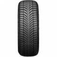 Маленькое фото товара - 185/65 R15 92T Roadstone Eurovis Alpine 2. Вариант №2