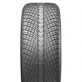 Маленькое фото товара - 245/45 R20 103V Yokohama Advan Winter V907. Вариант №2