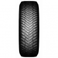 Маленькое фото товара - 245/45 R20 103T Yokohama Ice Guard IG65. Вариант №2