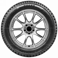 Маленькое фото товара - 245/45 R20 103T Yokohama Ice Guard IG65. Вариант №3