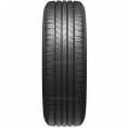 Маленькое фото товара - 245/50 R19 105W Hankook Dynapro HPX RA43 XL. Вариант №2