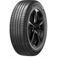 Маленькое фото товара - 245/50 R19 105W Hankook Dynapro HPX RA43 XL. Вариант №1
