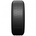 Маленькое фото товара - 215/50 R17 91W Gislaved ActiveControl. Вариант №2