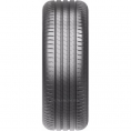 Маленькое фото товара - 235/45 R18 98Y Maxxis Premitra HP6 XL. Вариант №2