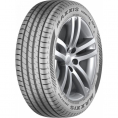 Маленькое фото товара - 235/55 R17 103W Maxxis Premitra HP6 XL. Вариант №1