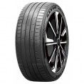 Маленькое фото товара - 235/55 R20 105Y Maxxis Victra Sport VS6 SUV XL. Вариант №1