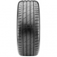 Маленькое фото товара - 235/45 R21 101W Maxxis Victra Sport EV XL. Вариант №2