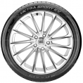 Маленькое фото товара - 235/45 R21 101W Maxxis Victra Sport EV XL. Вариант №3