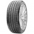 Маленькое фото товара - 235/45 R21 101W Maxxis Victra Sport EV XL. Вариант №1