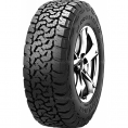 Маленькое фото товара - 235/75 R15 109S WestLake Terra Legend SL399 XL. Вариант №1