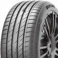 Маленькое фото товара - 245/50 R18 104W WestLake ZuperAce Z-007. Вариант №2