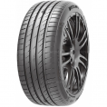 Маленькое фото товара - 245/50 R18 104W WestLake ZuperAce Z-007. Вариант №1