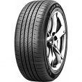 Маленькое фото товара - 285/60 R18 116H WestLake ZUPER TREK Z-203. Вариант №1