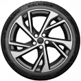 Маленькое фото товара - 225/70 R16 103H Gislaved EcoControl. Вариант №3