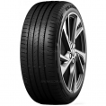 Маленькое фото товара - 225/70 R16 103H Gislaved EcoControl. Вариант №1