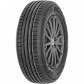 Маленькое фото товара - 285/50 R20 116W Kumho ECSTA PS71 SUV. Вариант №1