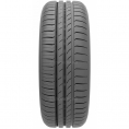 Маленькое фото товара - 215/60 R17 96H WestLake ZuperEco Z-107. Вариант №2