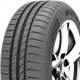 Маленькое фото товара - 215/60 R17 96H WestLake ZuperEco Z-107. Вариант №3