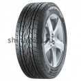 Маленькое фото товара - 215/60 R17 96H Gislaved TerraControl. Вариант №1