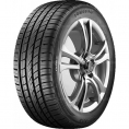 Маленькое фото товара - 225/65 R17 102T Fortune FSR-303. Вариант №1