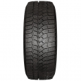 Маленькое фото товара - 195/55 R16 87T Attar W01. Вариант №1