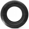 Маленькое фото товара - 225/70 R15C 112/110S Delinte AW6 VAN. Вариант №3