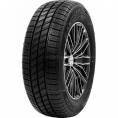 Маленькое фото товара - 225/70 R15C 112/110S Delinte AW6 VAN. Вариант №1