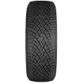 Маленькое фото товара - 235/45 R18 98T Ikon / Nokian Tyres Autograph Snow 5 XL. Вариант №2