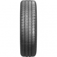 Маленькое фото товара - 185/75 R16 104R Attar S03. Вариант №2