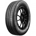 Маленькое фото товара - 215/65 R16 109R Attar S03. Вариант №1