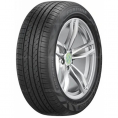 Маленькое фото товара - 225/55 R17 101V Fortune FSR-802 XL. Вариант №1