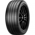 Маленькое фото товара - 205/50 R17 93V Formula Rosso XL. Вариант №1