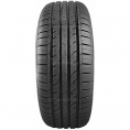 Маленькое фото товара - 245/45 R18 100W WestLake ZuperEco Z-108 XL. Вариант №2