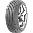 Маленькое фото товара - 245/45 R18 100W WestLake ZuperEco Z-108 XL. Вариант №1