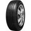 Маленькое фото товара - 285/65 R17 116H Sailun Turismo SV57. Вариант №1