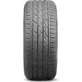 Маленькое фото товара - 275/40 R20 106W Landsail LS588. Вариант №2