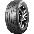 Маленькое фото товара - 215/65 R17 99H Tracmax X-Privilo TX9. Вариант №1