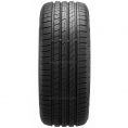 Маленькое фото товара - 215/40 R18 85W Nexen N'Fera AU7. Вариант №2