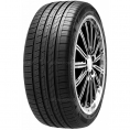 Маленькое фото товара - 255/40 R18 95Y Nexen N'Fera AU7. Вариант №1
