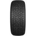 Маленькое фото товара - 245/40 R18 97T Ikon / Nokian Tyres Autograph Ice 10 XL. Вариант №2