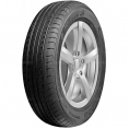 Маленькое фото товара - 185/55 R15 82V Bars UZ220. Вариант №1