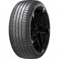 Маленькое фото товара - 235/50 R18 101Y Hankook Ventus evo K137 SUV XL. Вариант №1