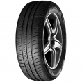 Маленькое фото товара - 195/65 R15 91H Nexen Nblue S. Вариант №1