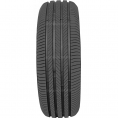 Маленькое фото товара - 215/55 R18 99V HiFly eHF-501 XL. Вариант №2