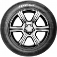Маленькое фото товара - 215/55 R18 99V HiFly eHF-501 XL. Вариант №3