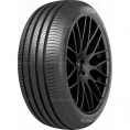 Маленькое фото товара - 215/55 R18 99V HiFly eHF-501 XL. Вариант №1