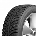 Маленькое фото товара - 185/65 R15 92T Ikon / Nokian Tyres Character Ice 5. Вариант №4