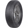 Маленькое фото товара - 215/60 R17 96V Laufenn G FIT 4S LH71. Вариант №1